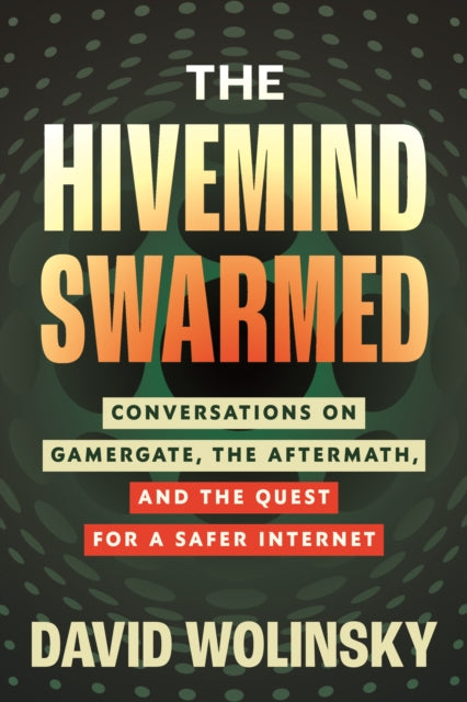 The Hivemind Swarmed