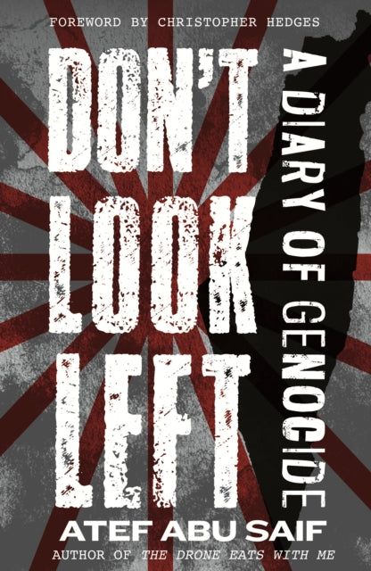 Dont Look Left