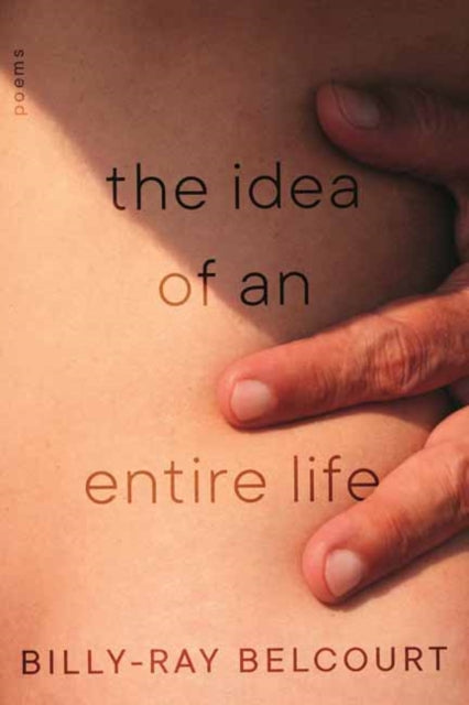 The Idea of an Entire Life
