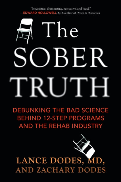 The Sober Truth