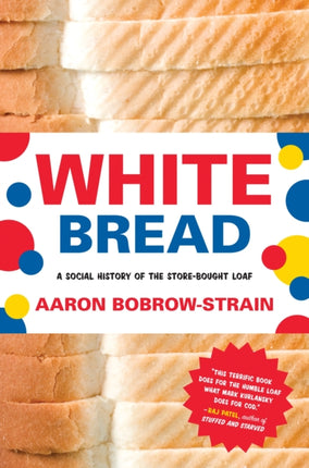 White Bread