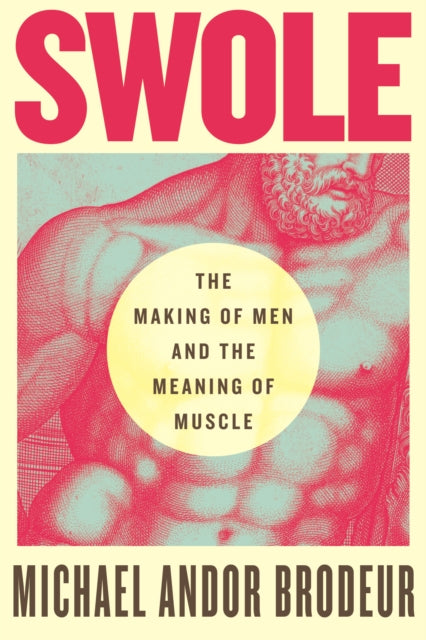 Swole