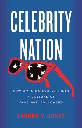 Celebrity Nation