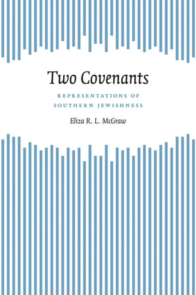 Two Covenants
