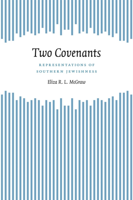 Two Covenants