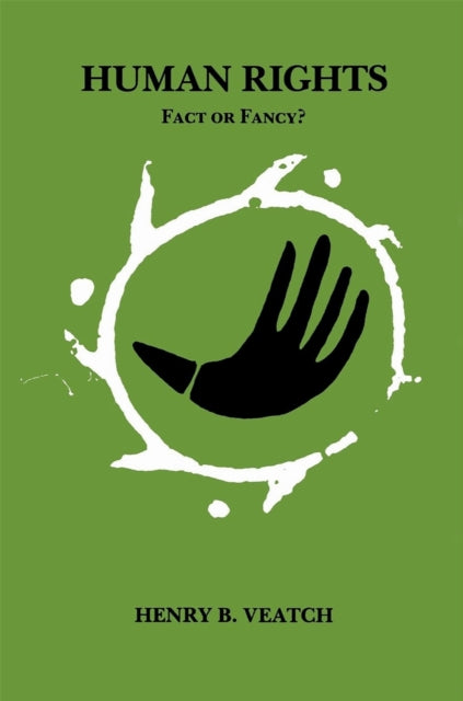 Human Rights Fact Or Fancy