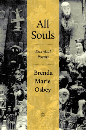 All Souls Essential Poems
