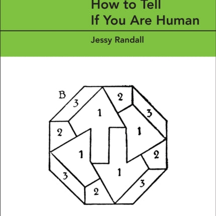 How to Tell If You Are Human