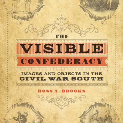 The Visible Confederacy