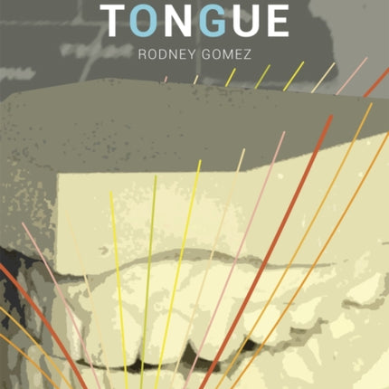 Geographic Tongue