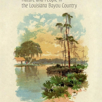 BayouDiversity
