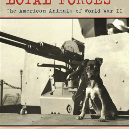 Loyal Forces