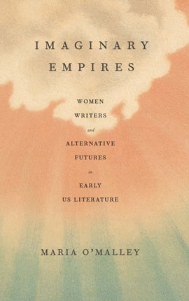 Imaginary Empires
