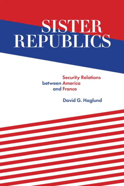 Sister Republics