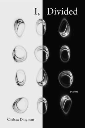 I Divided