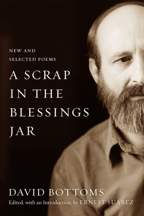 A Scrap in the Blessings Jar