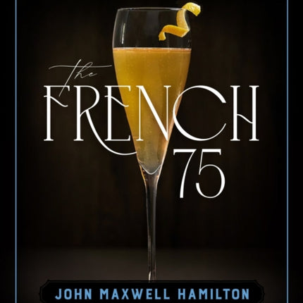 The French 75