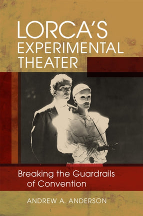 Lorcas Experimental Theater