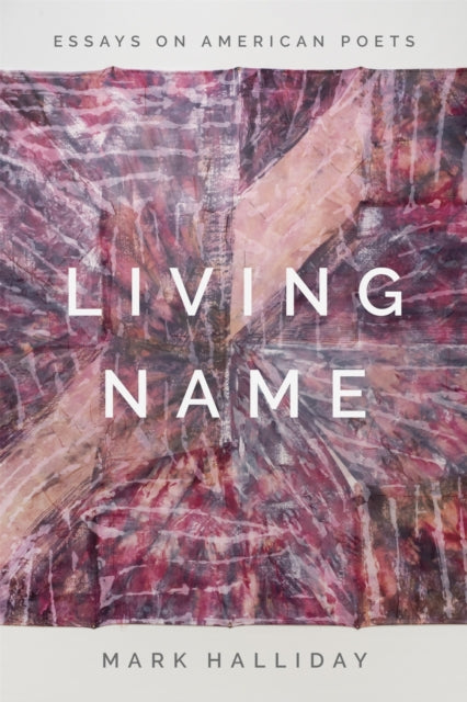 Living Name