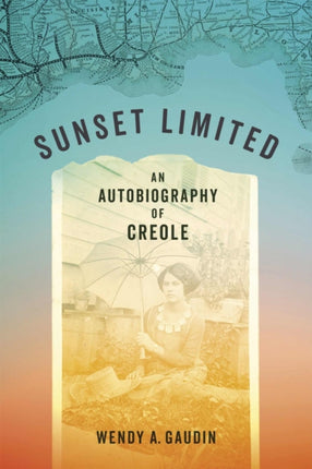 Sunset Limited