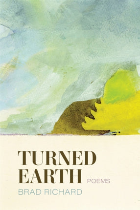 Turned Earth