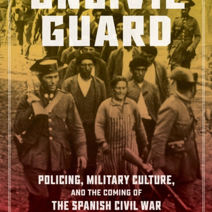 Uncivil Guard