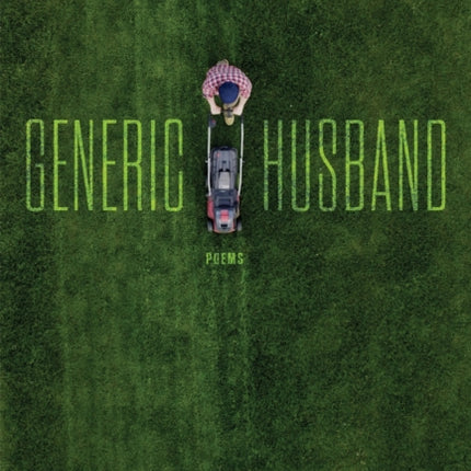 Generic Husband