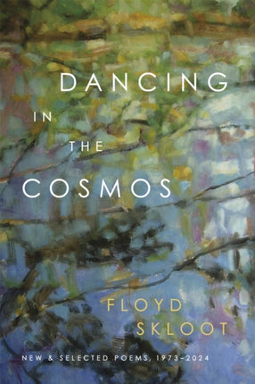Dancing in the Cosmos