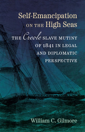 SelfEmancipation on the High Seas