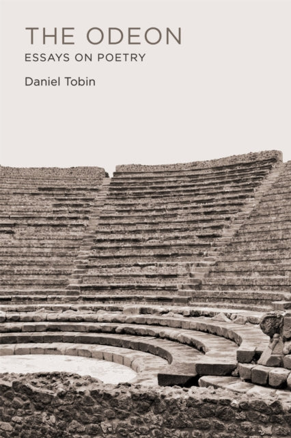 The Odeon