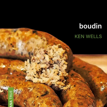 Boudin
