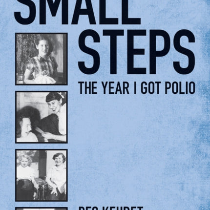 Small Steps