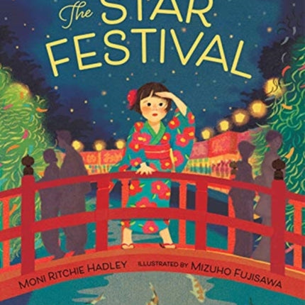 The Star Festival