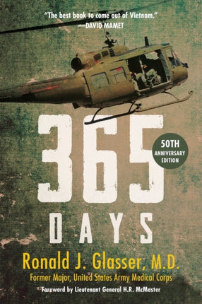365 Days  50th Anniversary Edition