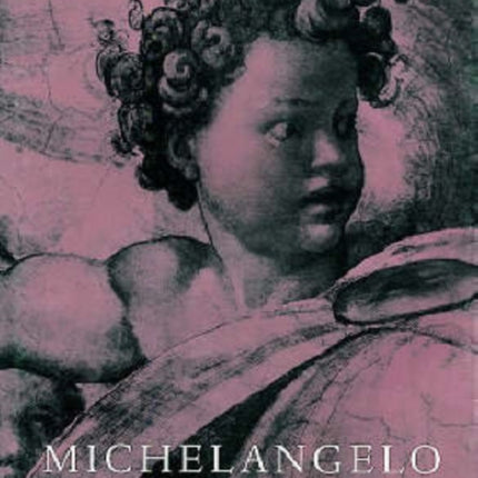 Michelangelo: On and Off the Sistine Ceiling