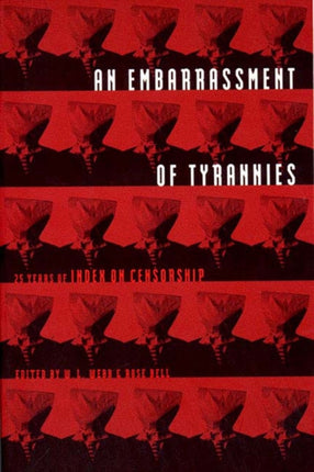 An Embarrassment of Tyrannies