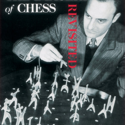 Imagery of Chess