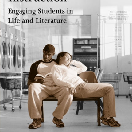 InquiryBased English Instruction  Engaging