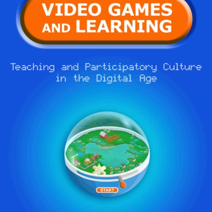 Video Games and Learning  Teaching and