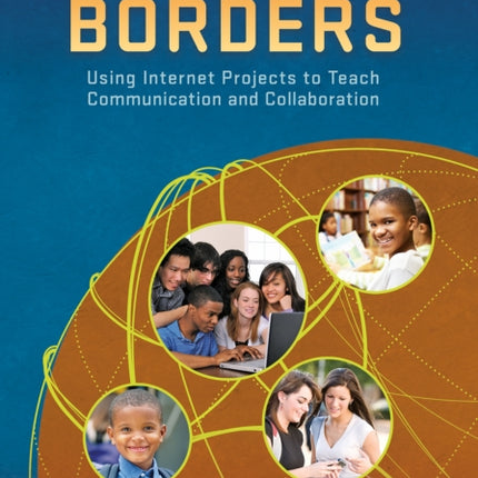 Classrooms Without Borders  Using Internet