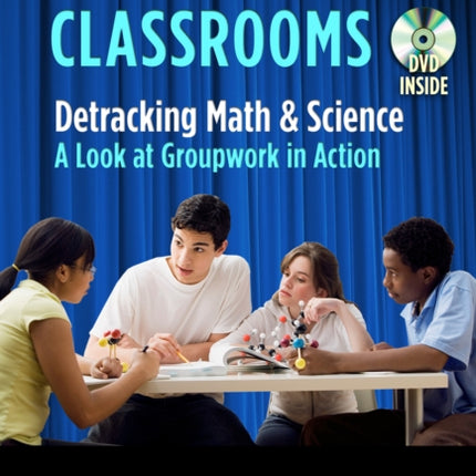Heterogenius Classrooms  Detracking Math and