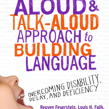 A ThinkAloud and TalkAloud Approach to Buildin