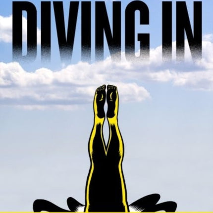 Diving in Bill Ayers and the Art of Teaching Into the Contradiction