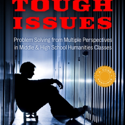 Teaching the Tough Issues
