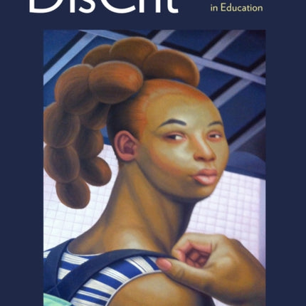 DisCritDisability Studies and Critical Race