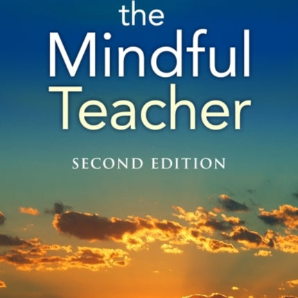 The Mindful Teacher