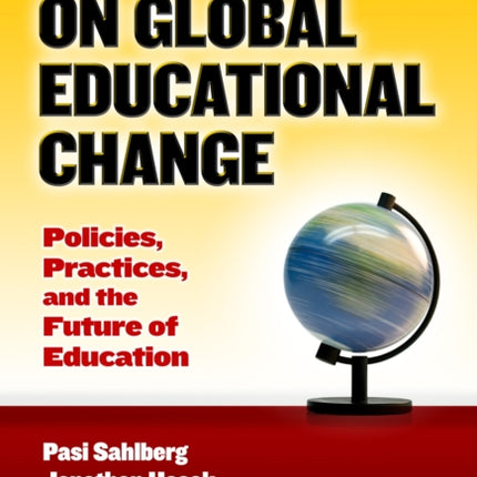Hard Questions on Global Educational Change