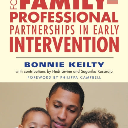 Seven Essentials for FamilyProfessional