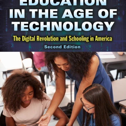 Rethinking Education in the Age of Technology