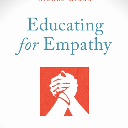 Educating for Empathy  Literacy Learning and